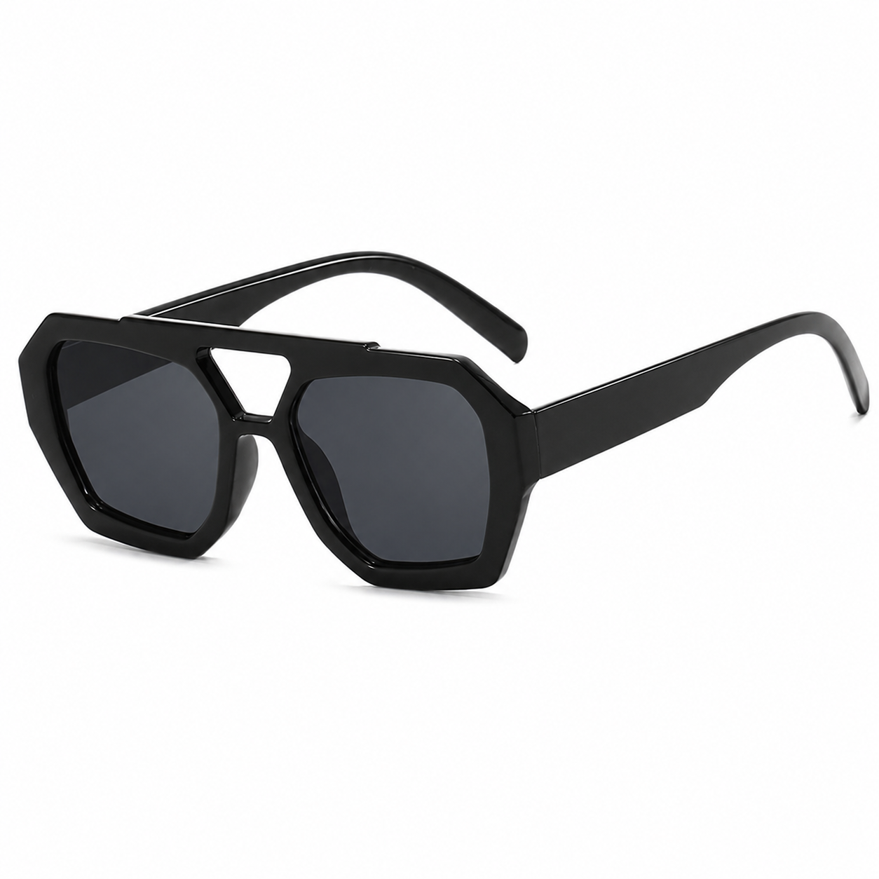 Parivis Sunshade