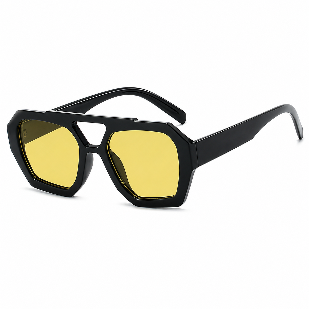 Parivis Sunshade