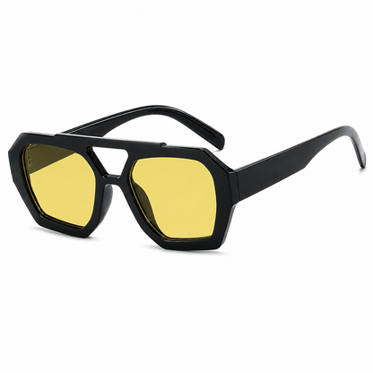 Parivis Sunshade