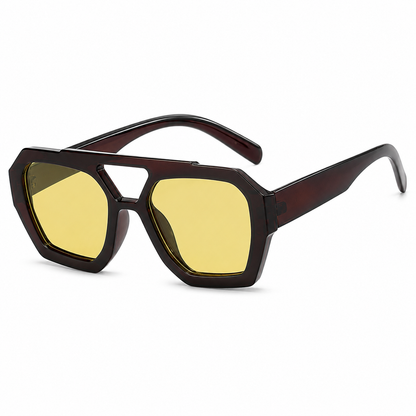 Parivis Sunshade