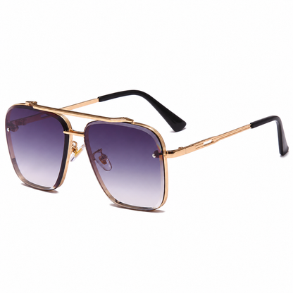 La Marlow Parivis