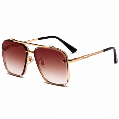 La Marlow Parivis