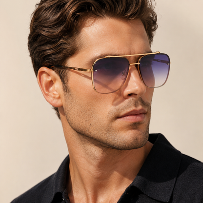 La Marlow Parivis