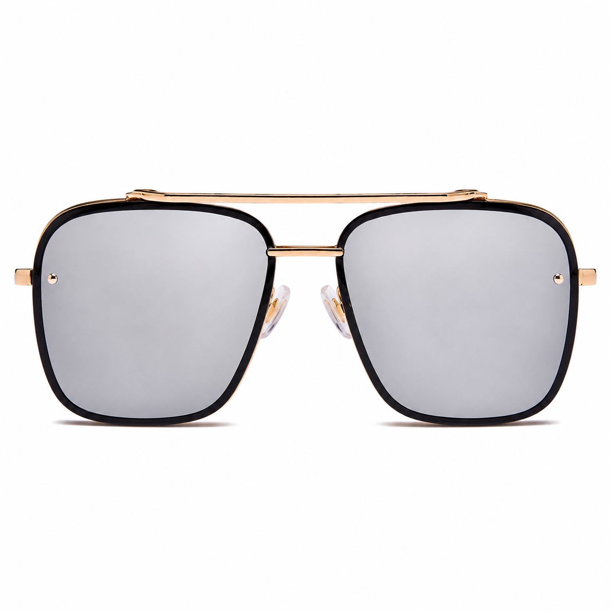 La Marlow Parivis