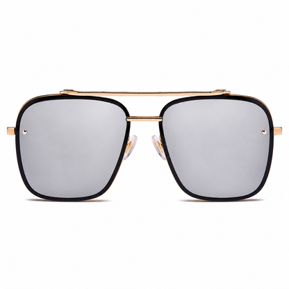 La Marlow Parivis