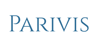 Parivis