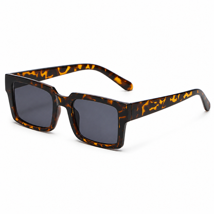 Privis Retro