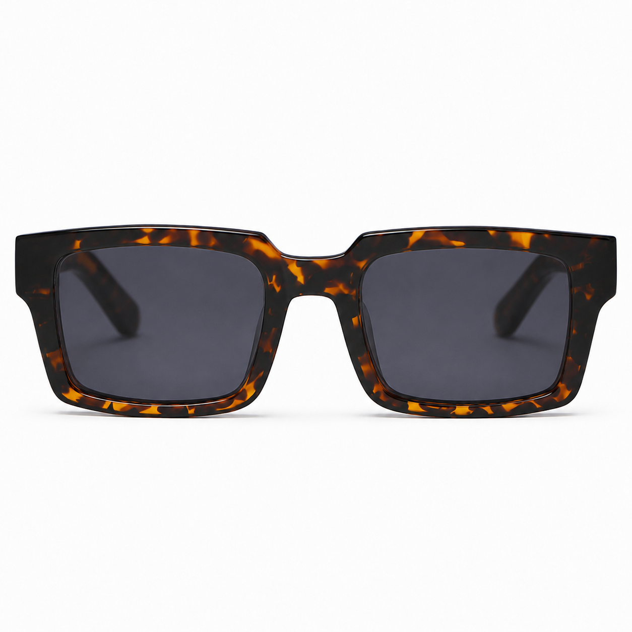 Privis Retro