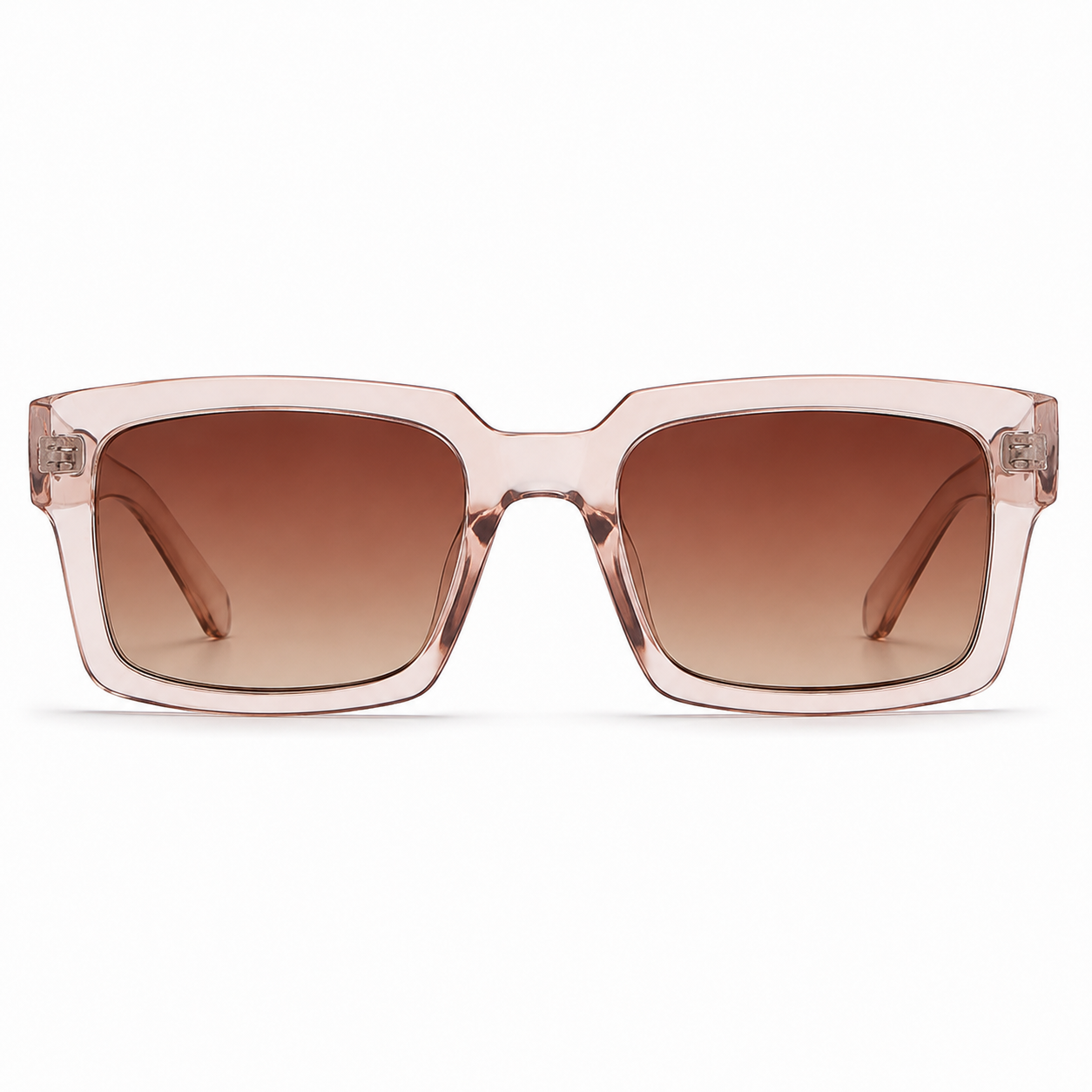 Privis Retro