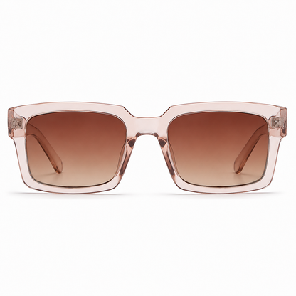 Privis Retro