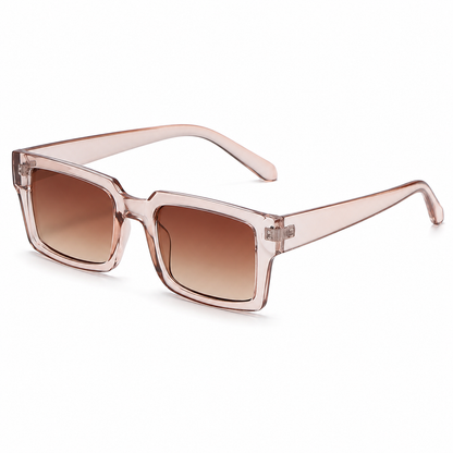 Privis Retro